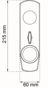 008964500_0