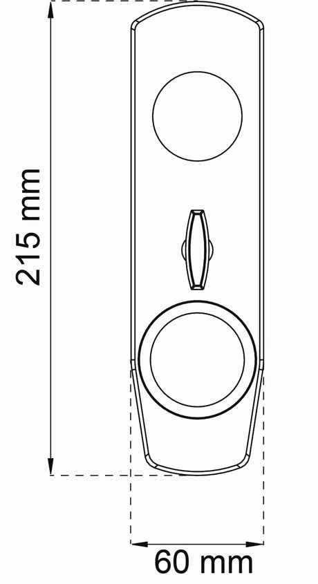 008964500_0