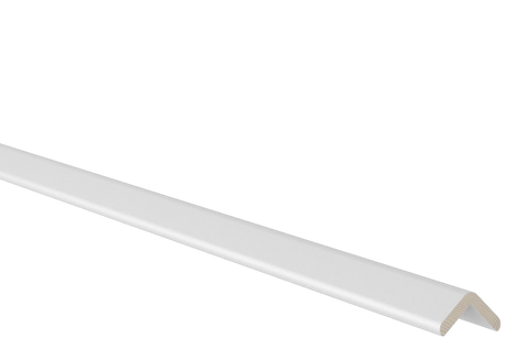 009018977_main_0