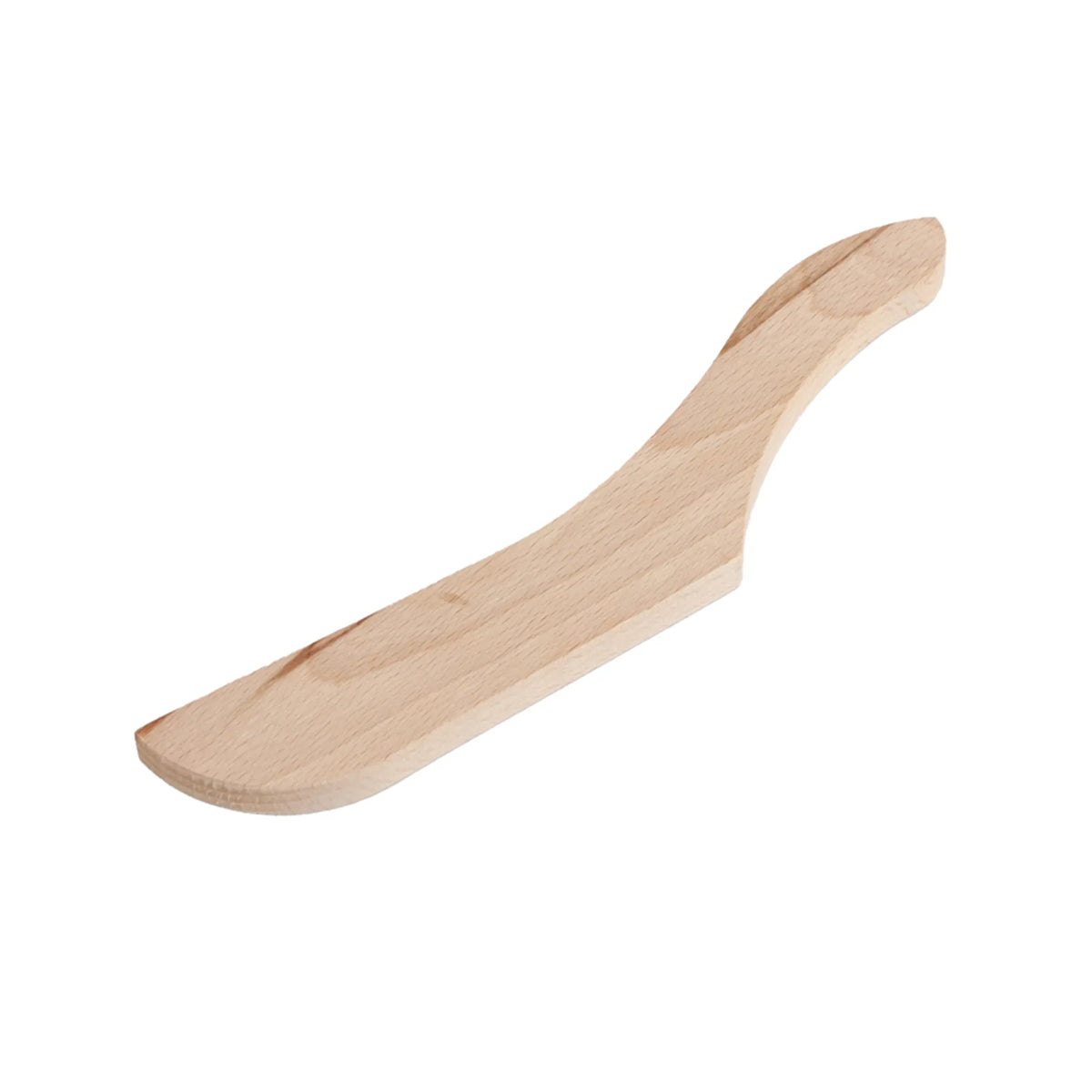 009039525_main_0