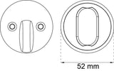 009060385_0