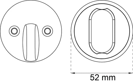 009060385_0
