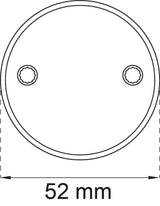 009060391_0