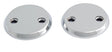 009060391_main_0