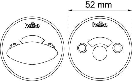 009060397_0