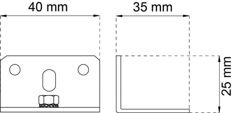 009060415_0