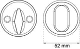009060445_1