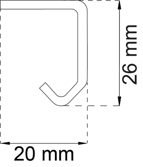 009061837_0