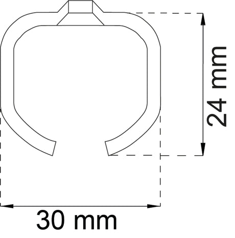 009061839_0