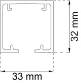 009061841_0