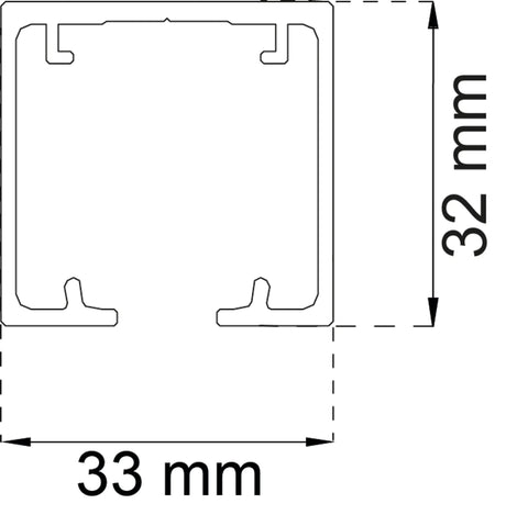 009061841_0