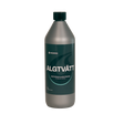 009102068_main_0