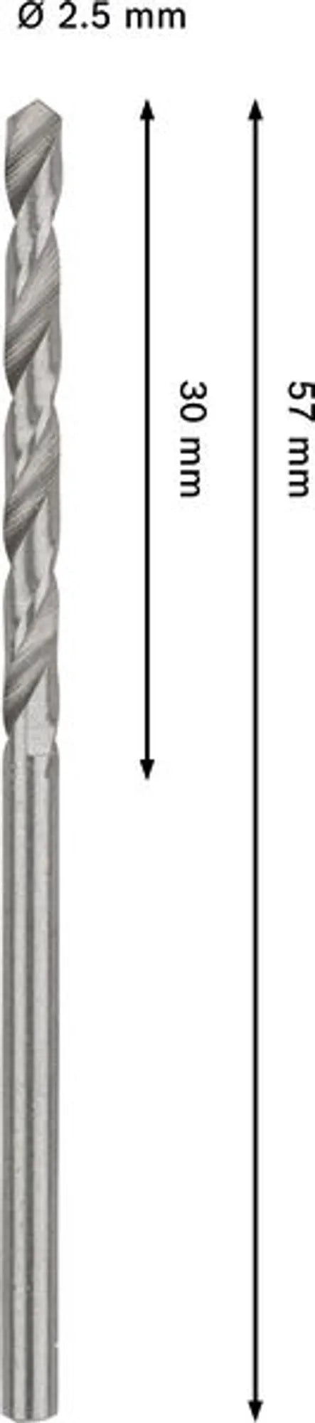 009123475_0