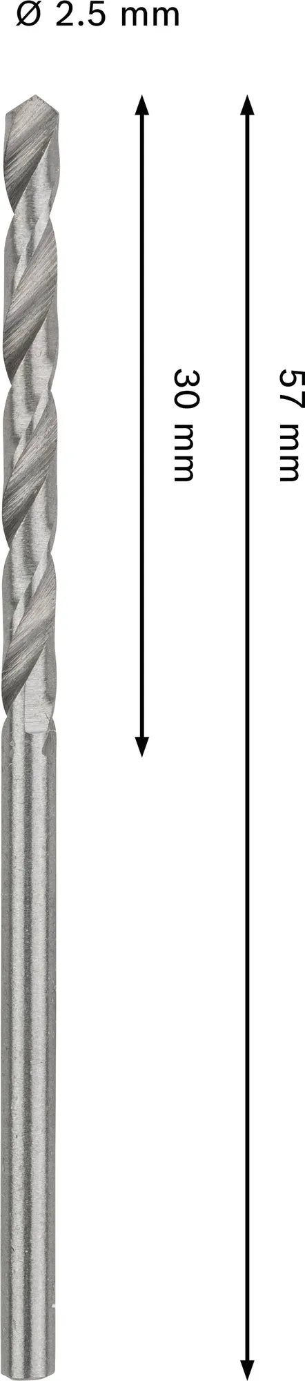 009123475_6