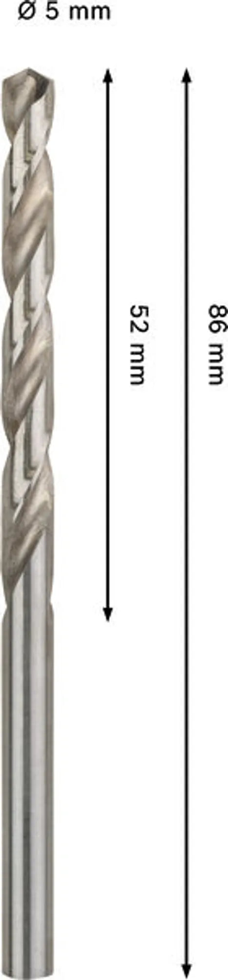 009123477_0