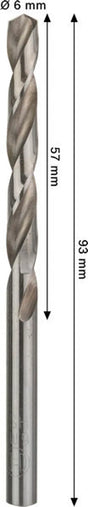 009123479_0