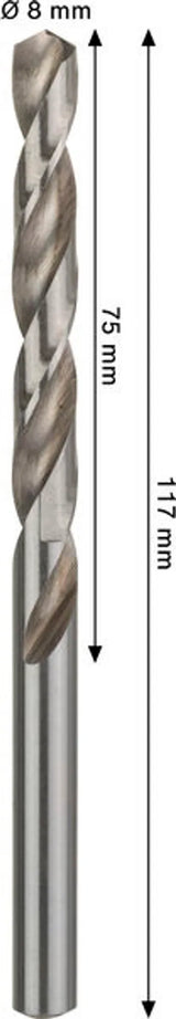 009123481_0