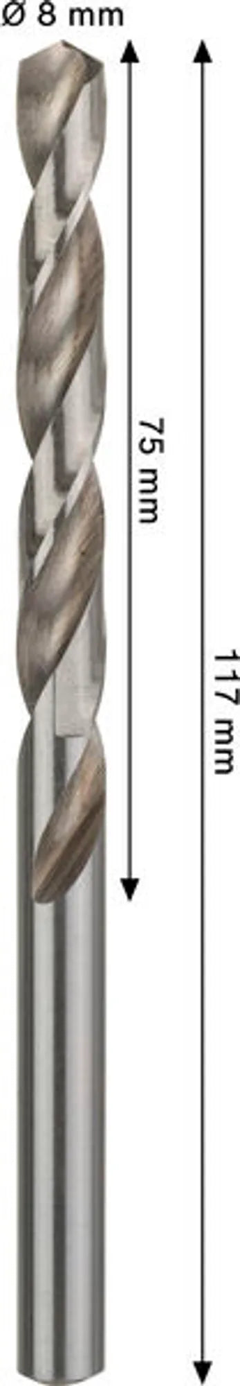 009123481_0