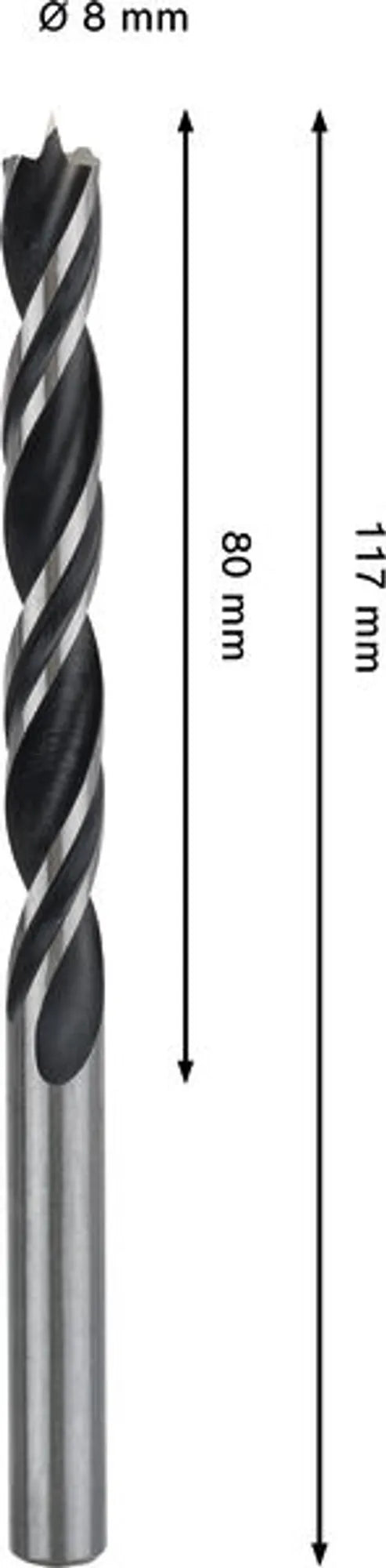 009123487_0