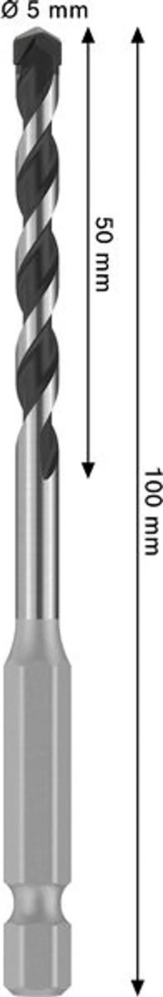 009123771_0