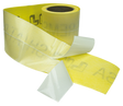 009127046_main_0