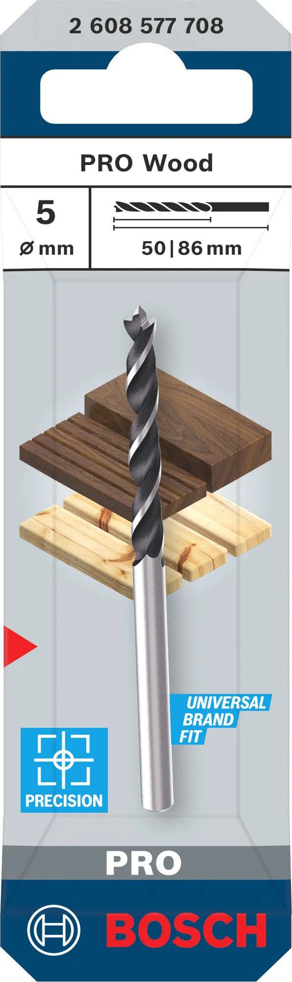 009130306_4