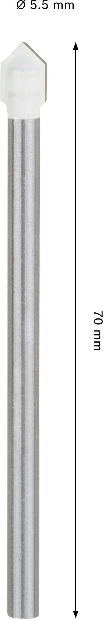 009130340_9