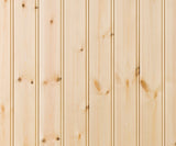006911641_main_0