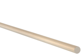 0820RUN