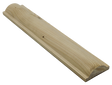 082257LL