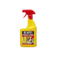 2448_Power Spray
