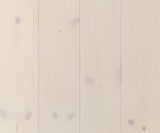 006911604_main_0