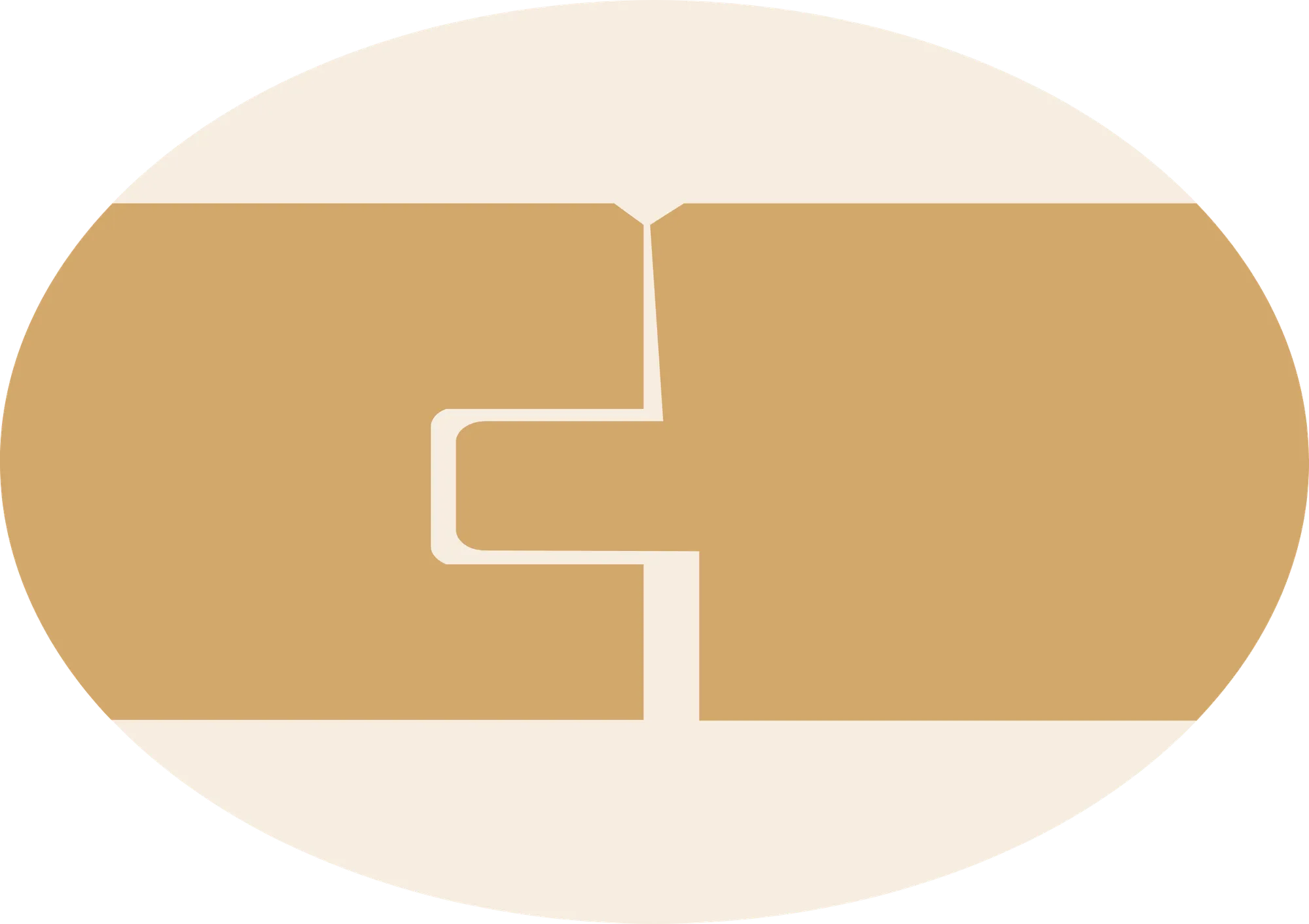 006911604_0