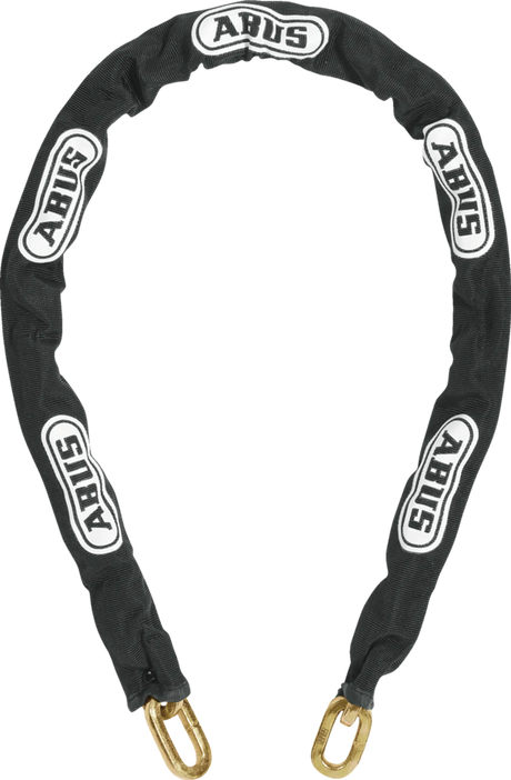 27295_8KS110_Black_abus_640