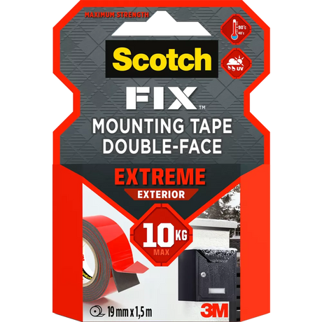 282549_Monteringstejp_Extrem_3M_1