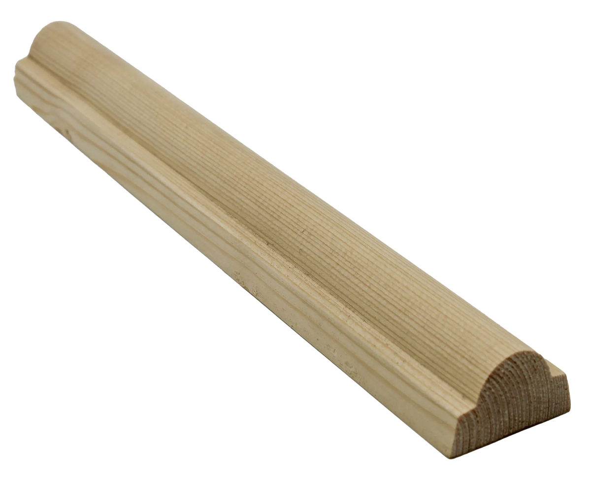 082845LLP