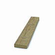 082895TRFAS