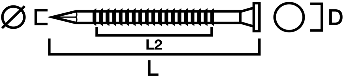 005255903_0