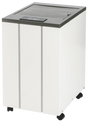 5001001700