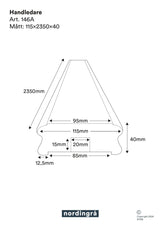 Art.146A-Handledare_page-0001