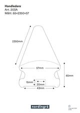 Art.203A-Handledare_page-0001
