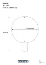 Art.259-Knopp_page-0001