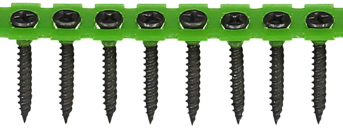 003010894_main_0