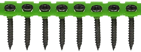 003010894_main_0
