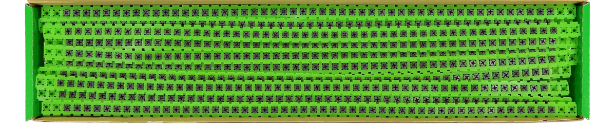 003010894_1