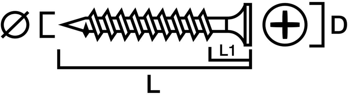005256193_0