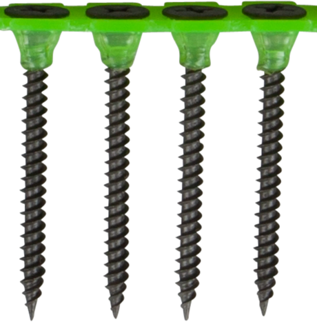 001743075_1