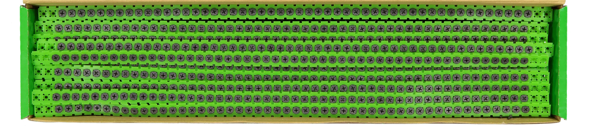 001743128_1