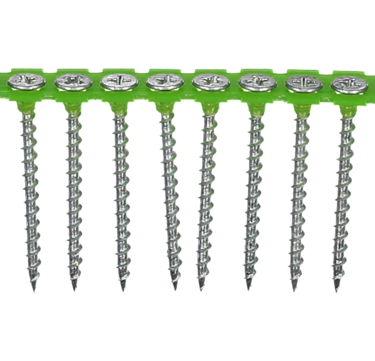 004284084_main_0