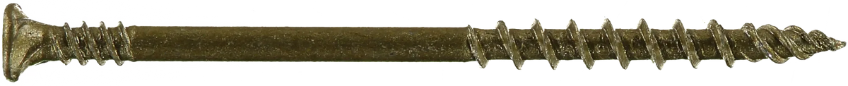 005444113_0